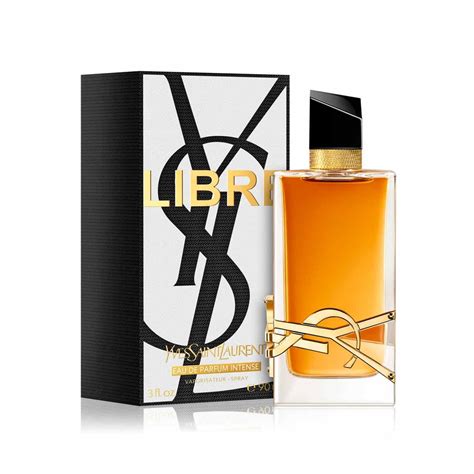 the perfume shop ysl libre|ysl libre perfume boots.